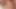 Hot and Horny Mature Isabelle Love Rides a Thick Dick