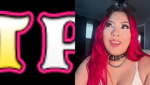 Trikepatrol Interview - Beverly Snow