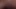 Cum on Cam