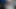 詐欺師は検索され、叩かれました