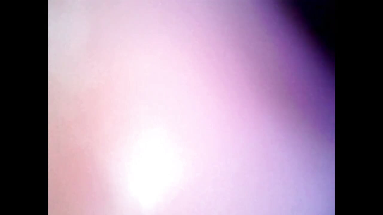 Endoscope Details - Hole Balls Cock Foreskin Belly Nipples Mouth Sperm