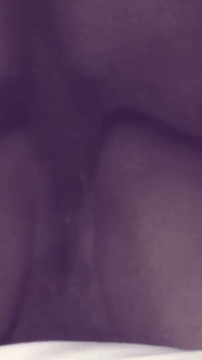 Ex-Girlfriend's Pleasure Hole | Clip 1
