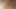 Sohimi dev yapay penis - melisa her zaman dp için hazır!
