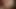 Growing dick so sensual teasing