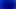 Lyulin, sofya'dan Bobi &amp; kami - ii, bulgaristan, bulgarca