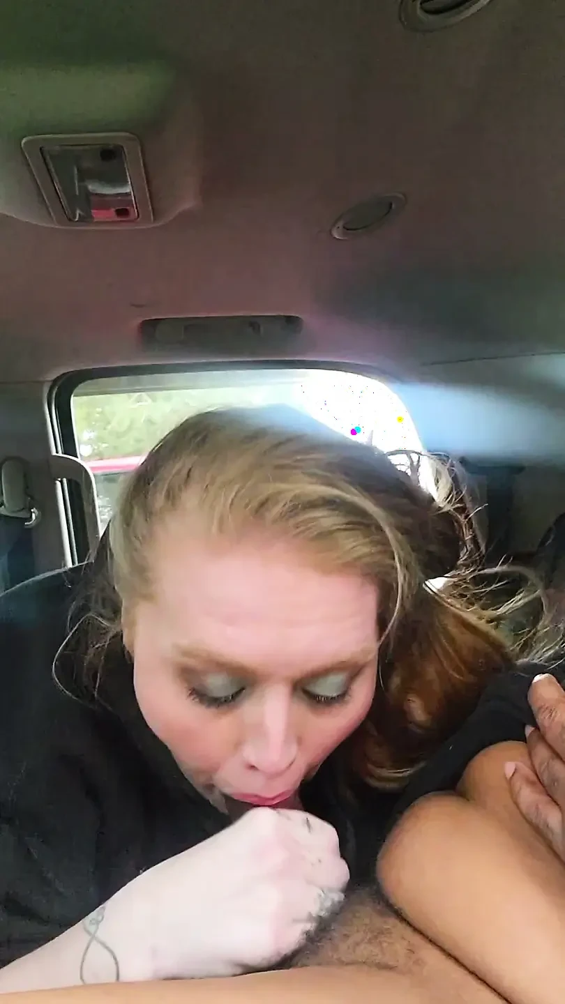 THE ART OF DEEPTHROAT SWALLOW