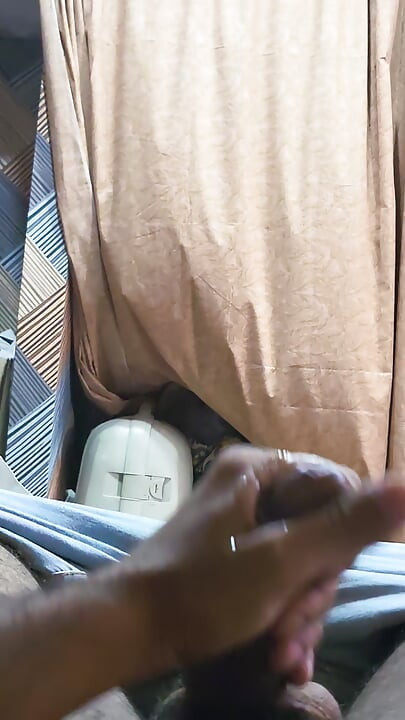 Jerking off Pakistani Boy Masturbate