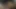 ÜVEY ANNE USTAYı YEM YAPARKEN YAKALADı VE SONUNDA SERT SIKIŞIYOR