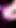 mmd r18 lamb tek parça sert seksi seks dansı 3d hentai halka açık parodi lateks takım elbise kostüm | Klip 1