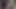 Cum on Pic Tribute To ChantelleHarris8