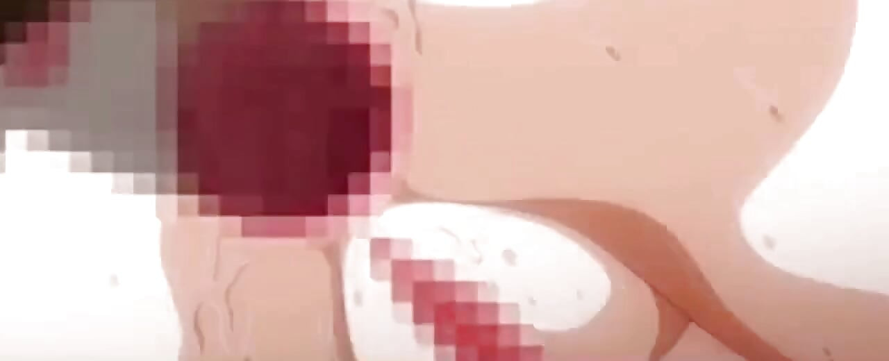 فيديو هينتاي متحرك