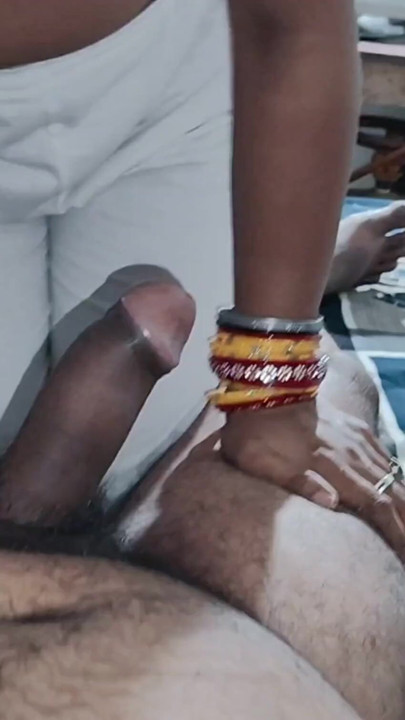 Hot Indian Bhabhi Xshika Blowjob Sucking Throbbing Cum In Mouth HD Video  Hindi Audio | Clip 1