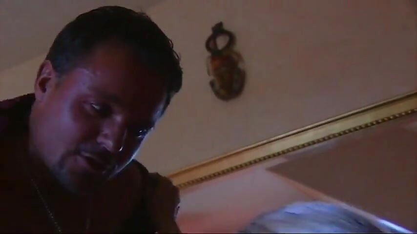 Omg! Busty Blonde MILF Gets Intense Deepthroat From Big Cock - What Women Really Want