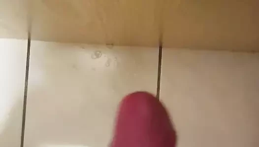 mutlu yıllar