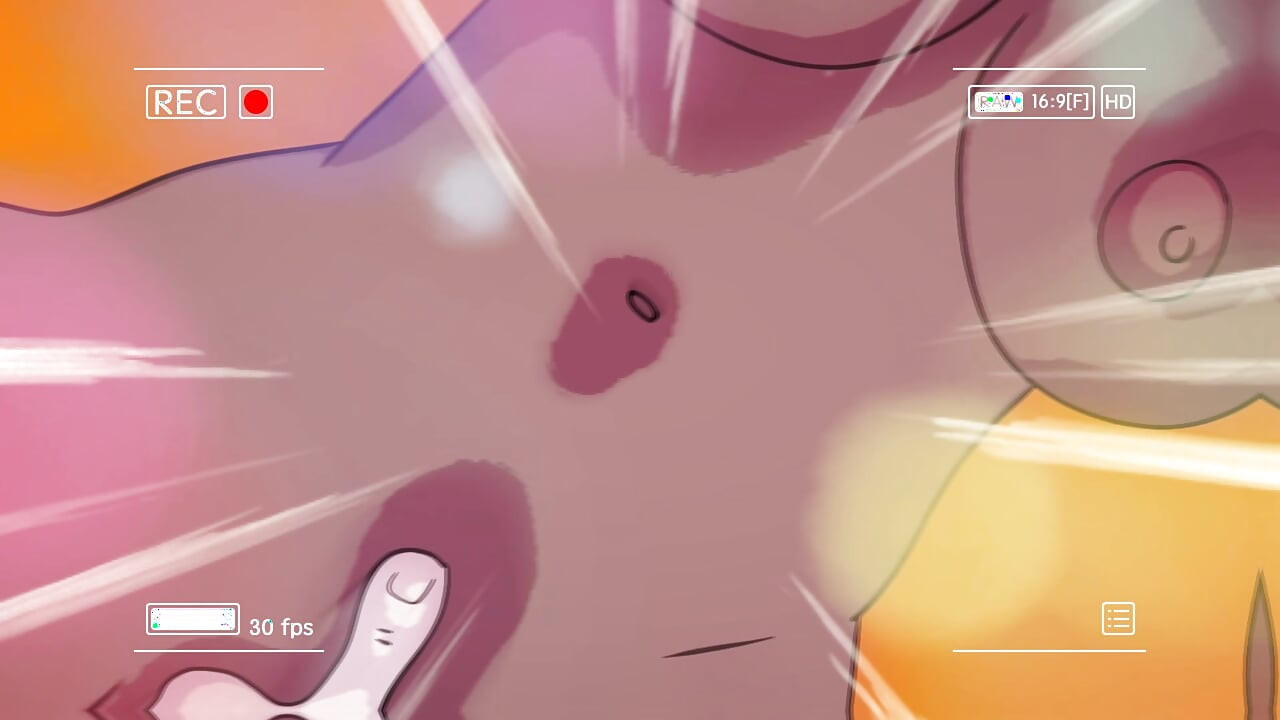 Interracial straight anime sex scenes part 5 - 2d animation