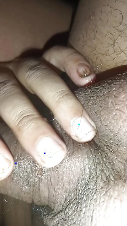 Puja bhabhi ki jabardast chodai