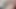Horny video call – my big dick cums for you