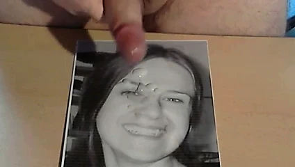 Laurawebb'e haraç