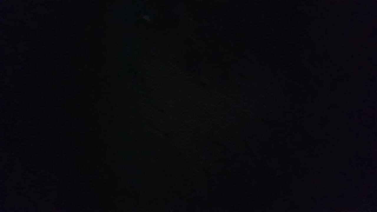 Nepali aunty lover night doggy styal sex video nepali audio
