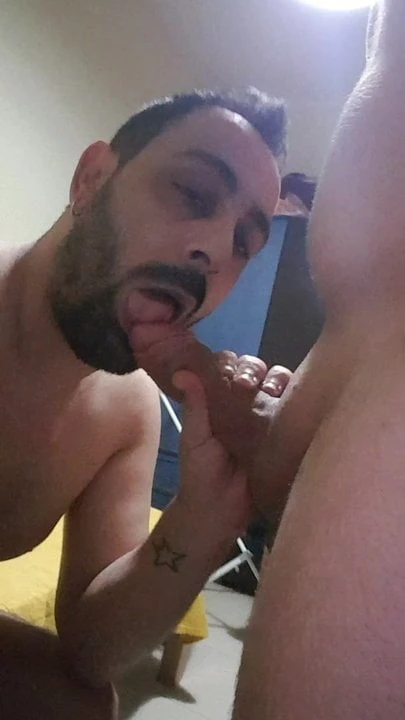 thessaloniki gay greek greece pipa alex