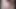 Solo Dick Crossdresser in Fetish Sexy Satin Thong - Homemade Masturbation in Woman Underwear Lingerie