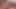 Heiße blonde MILF mit großen runden titten reitet einen harten schwanz