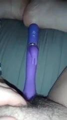 wife teasing