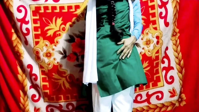 Indian School girl real viral fucking video