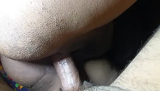 Devar bhabhi full fucking video