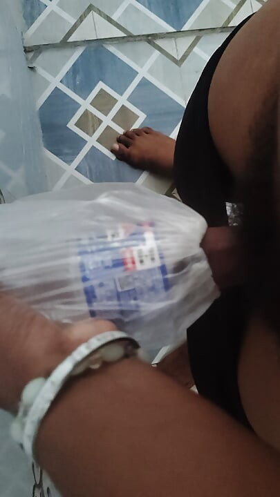 Fock you bilojob Plays with Boys Ass and Fucks Him