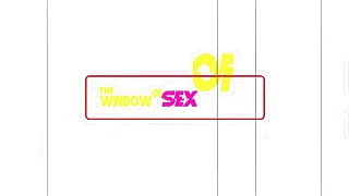 The Window of Sex