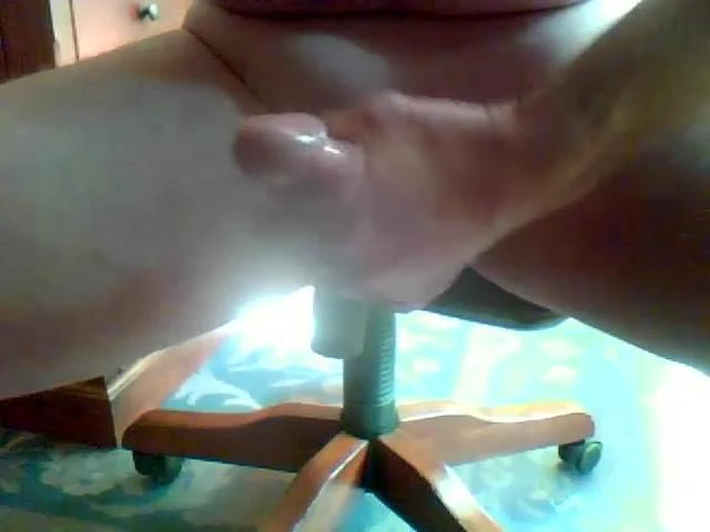Lubed Up