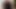 NextDoorStudios Sgt Markie More Sorry But I Want Ur Big Dick