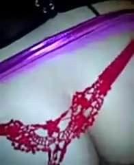 CD slut