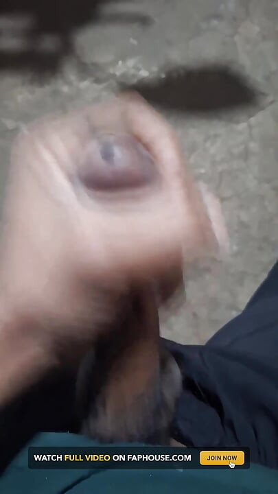 Tek başına mastürbasyon