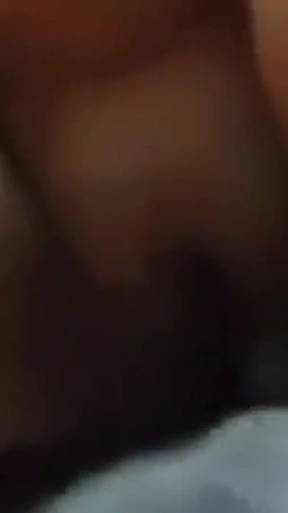 Must-see moment from "desi maid cheating doggy sex with owner"