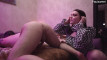 Pregled videozapisa