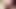 Twink in Roman costume jerking off and cumming (part2/2)