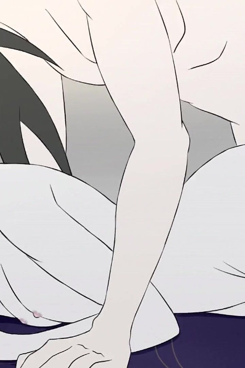 Empress Hen Black Rock Shooter