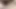 Komşus un karısından yağlı mastürbasyon ve ayakla mastürbasyon - fornicationfreeway