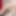 Prem Fucks Puja - 自家製セックス