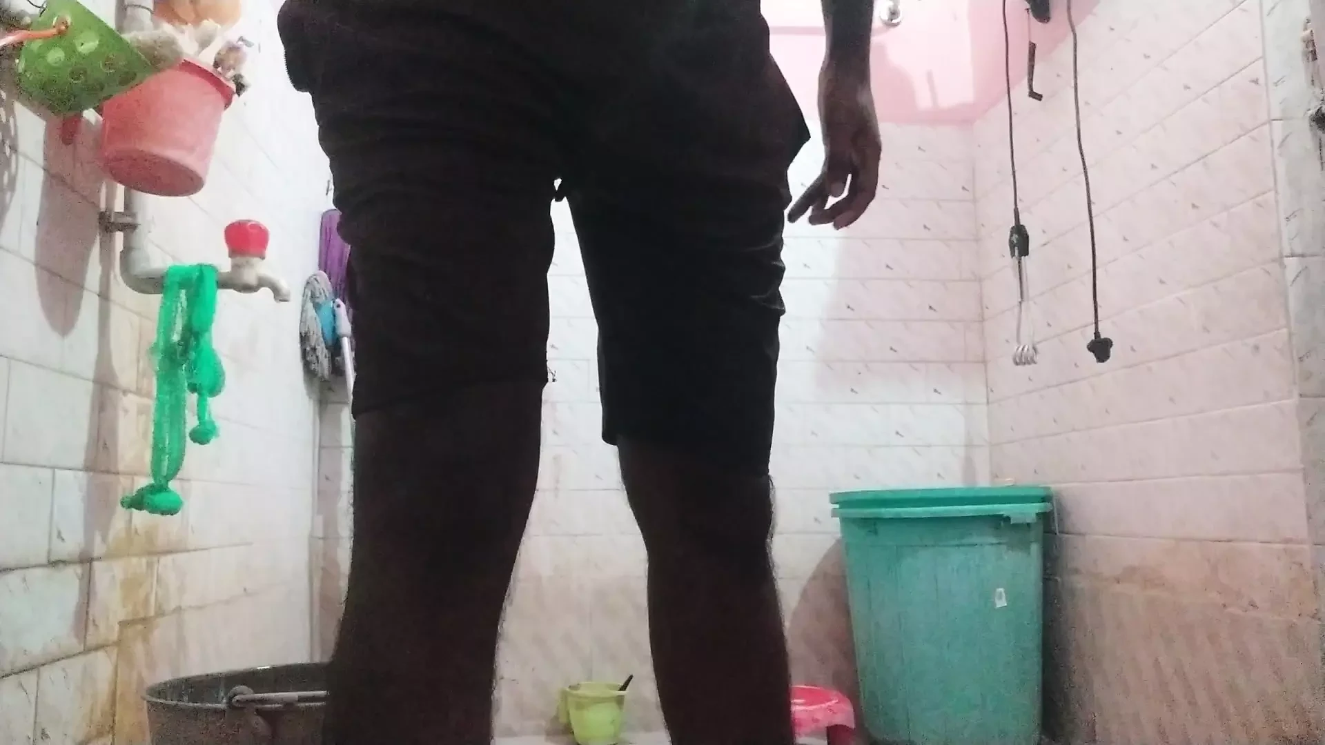 Califica mi polla, por favor pon cualquier comentario muy abiertamente
