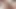 Amcığımı ovabilirsin üvey kardeşim, ama penetrasyon yok