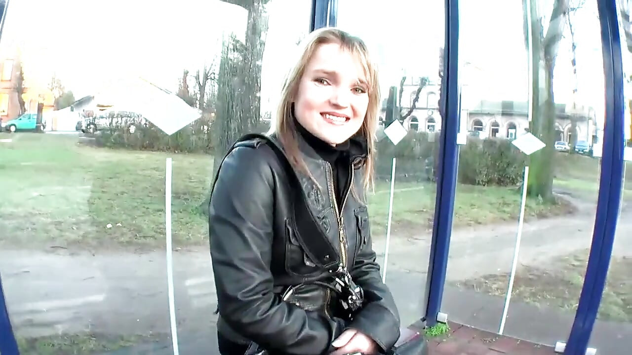 Sexy German Babes - (Full Movie)