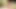 CROSSDRESSER WEARING WHITE STOCKINGS AND SKIRT LYING DOWN ON THE BED MASTURBATING - UEKHUI