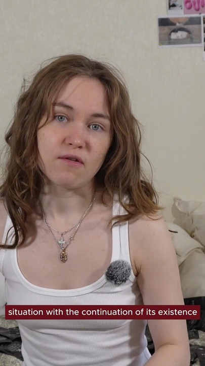 Anticonceptie, condooms, hoe te gebruiken, welke er zijn, hoe te kiezen