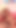 Paylaşması gereken an "Fotoğrafçı müstehcen fotoğraflar çekmek için busty milf alır"