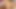 Girl masturbating with hitachi and orgasm!