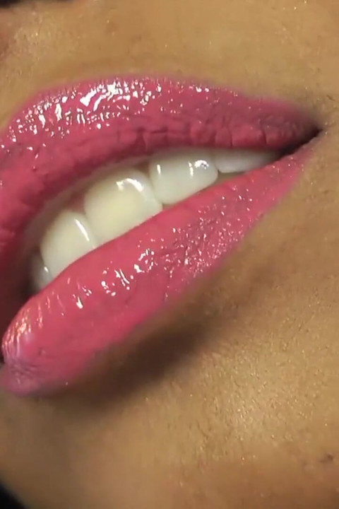 PORNSTARPLATINUM Ebony Babe Havana Ginger Demolished Hard