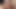 胸の大きいトランスジェンダーと男がベッドの上で裸でお尻を激しく突き合っている